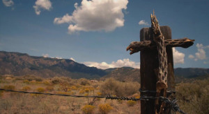 Breaking Bad: Five Most Intense Quotes From 'Ozymandias'