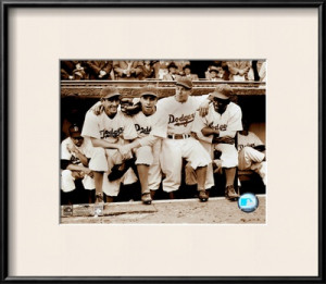 Jackie Robinson Quotes . Baseball Almanac is pleased to present an