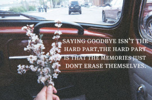 20+ Quotes Sayings About Goodbye (18)