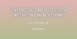 Copy the link below to share an image of this quote: