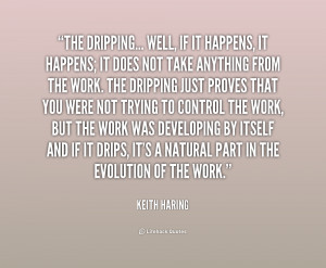 Copy the link below to share an image of this quote: