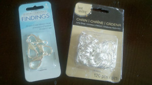 cutting your wrist quotes source http invyn com quotes about cutting ...