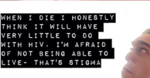 HIV Inspirational Quote: Inspirational Quotes, Inspiration Quotes