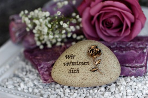 12 Famous Grief Quotes