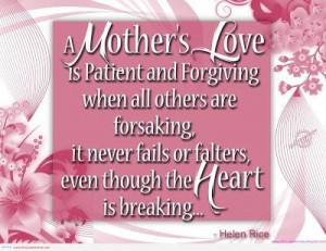 Family quotes wonderful mothers day quotes ~ inspirational quotes ...