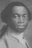 ... equiano was just 11 years old when he was kidnapped into slavery he