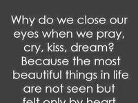 Cherish Life Quotes