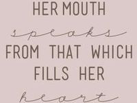 WOMEN'S LIB Word! i want a do-over.... Quotes Words