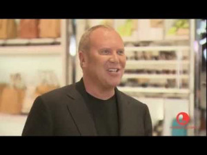Watch a mash-up of Project Runway Season 10 funny reactions, quotes ...