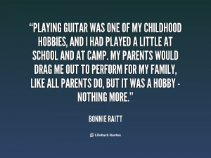 bonnie raitt 39 s quote 1