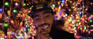Sep 9, 2013 Travie McCoy has done it all, if 