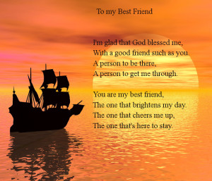 to-my-best-friend-im-glad-that-god-blessed-me-with-a-good-friend-such ...