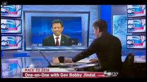 Bobby-Jindal-Our-God-Wins2.png