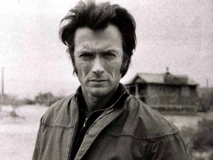 “Clint” Eastwood, Jr. (born May 31, 1930) is an American film ...