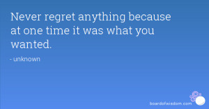 The Best Guilt Quotes