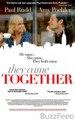 They-Came-Together-poster_huge.jpg