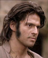 Hareton Earnshaw