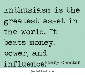 ... more inspirational quotes success quotes life quotes friendship quotes