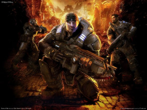 wallpaper_gears_of_war_09_1600_1024x768.jpg