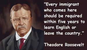 Theodore-Roosevelt-sayings-and-quotes-on-Leadership.jpg