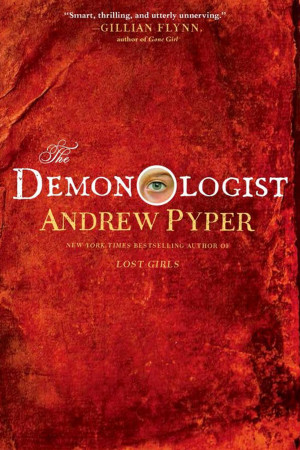 Pin it 1 Like Visit Site