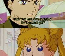 ... , beautiful girl quote, beauty, cat, girl, long hair, looks, sailor