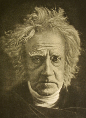 William Herschel Sir john herschel