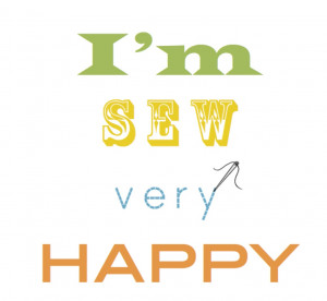 It’s free! Just double click, save to your desktop, print, and frame ...