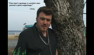 imgur.com) trailerparkboys 3 comments