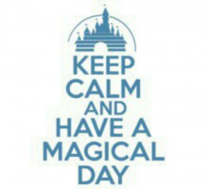 Where's my glass slipper