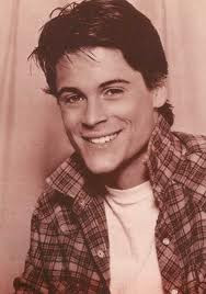 sodapop from the outsiders