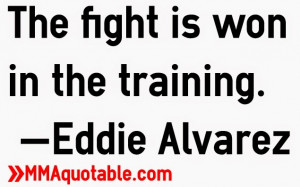 Motivational Quotes with Pictures