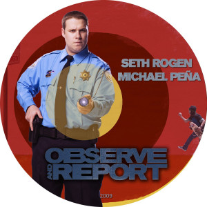 ... _DVDDISC_Covers_Collection_6-1.jpg_Observe_And_Report_Custom-cd1.jpg