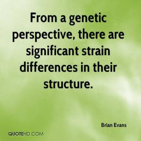 Genetics Funny Quotes. QuotesGram