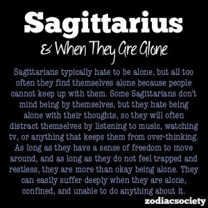 Found on Uploaded by user