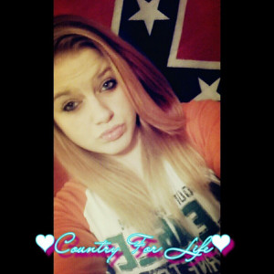 ... quote #loveit #befaithful #tellthetruth #threwitall #nobs #nobullshit