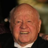 Night at the Museum Cast