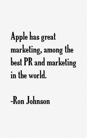 ron-johnson-quotes-11707.png