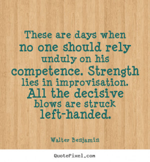 More Life Quotes | Success Quotes | Inspirational Quotes | Love Quotes