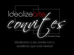 Idealize Arte Convite1024