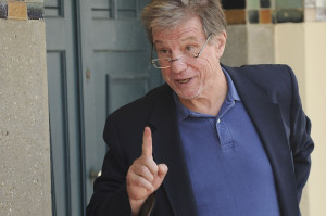 John McTiernan voque le cin ma am ricain moderne