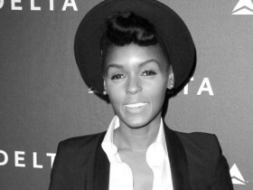 janelle monae quotes