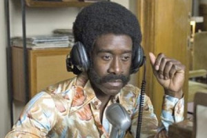 DJ Ralph Petey Greene Don Cheadle