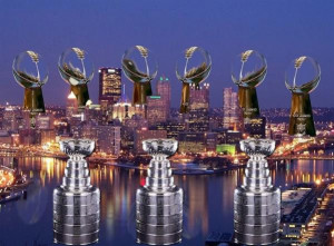 Uploaded to Pinterest