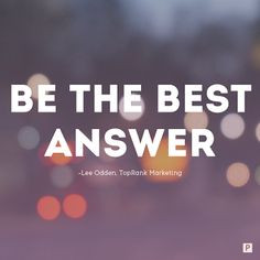 39 Motivational Quotes For Customer Service Bliss