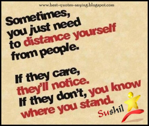 Best Quotes and Sayings