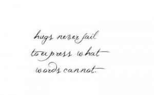 hugs, like, quotes, text, typo, typography, words