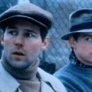 Timothy Bottoms