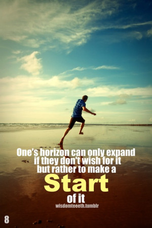 Funny Quotes Contact Us DMCA Notice