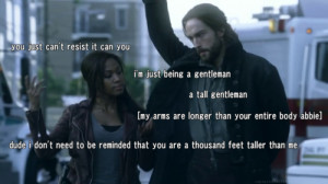 Chrys watches SH [ x ]